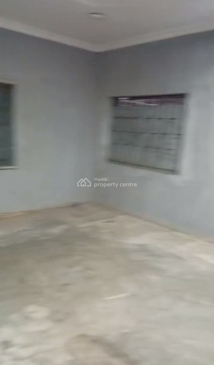 Mini Warehouse Pay and Move in Immediately, Off Babs Animashuan, Bode Thomas, Surulere, Lagos, Warehouse for Rent