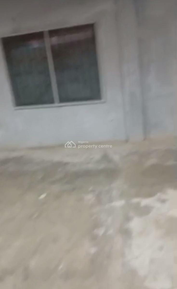 Mini Warehouse Pay and Move in Immediately, Off Babs Animashuan, Bode Thomas, Surulere, Lagos, Warehouse for Rent