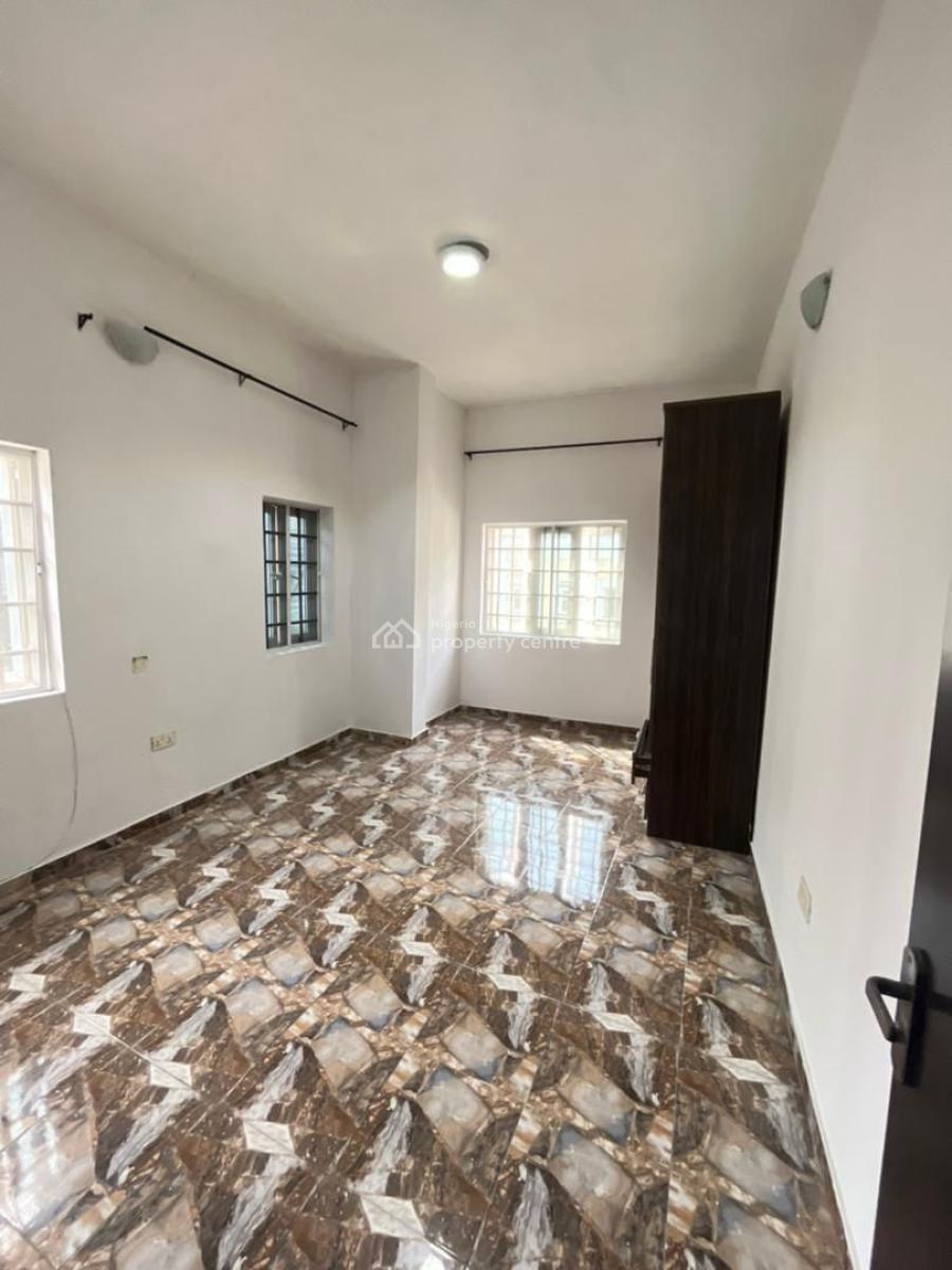 a Luxury 3 Bedrooms Flat with Excel, Osapa London, Osapa, Lekki, Lagos, Flat / Apartment for Rent