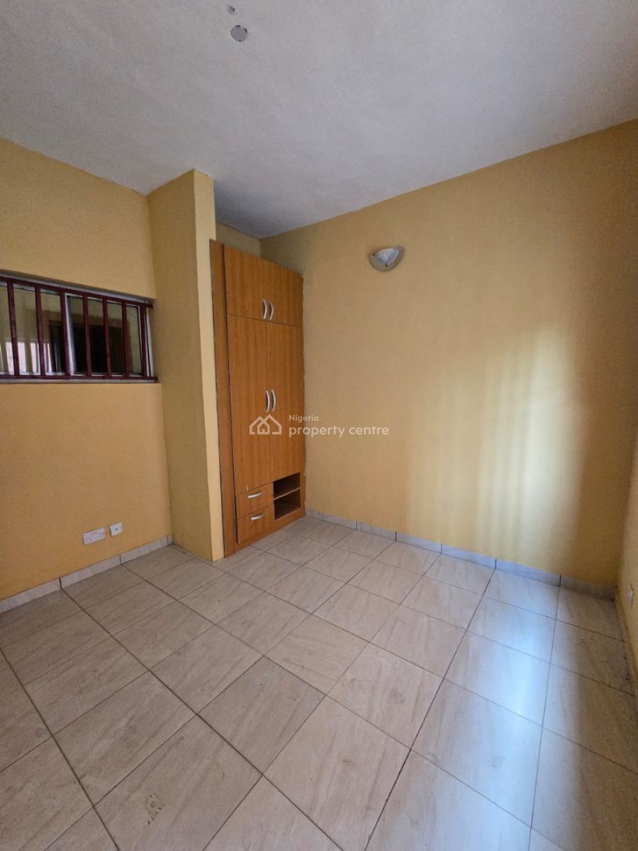 3 Bedrooms Apartment, Monastery Road, Sangotedo, Ajah, Lagos, Flat / Apartment for Sale