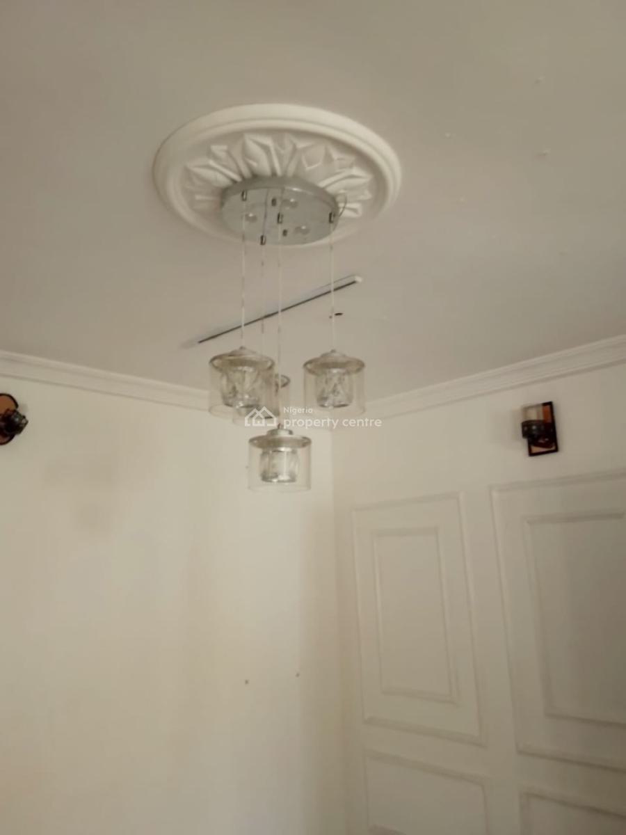 Commercial 3 Bedroom Office Space, Lekki Phase 1, Lekki, Lagos, Office Space for Rent