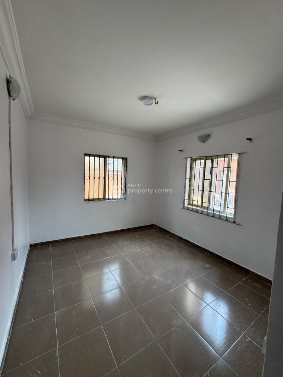 Miniflat, Agungi, Lekki, Lagos, Mini Flat (room and Parlour) for Rent