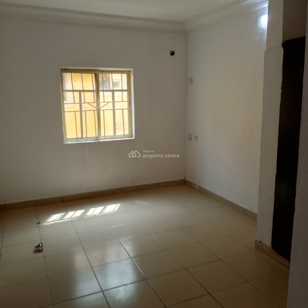 Spacious Room and Parlor, Badore, Ajah, Lagos, Flat / Apartment for Rent