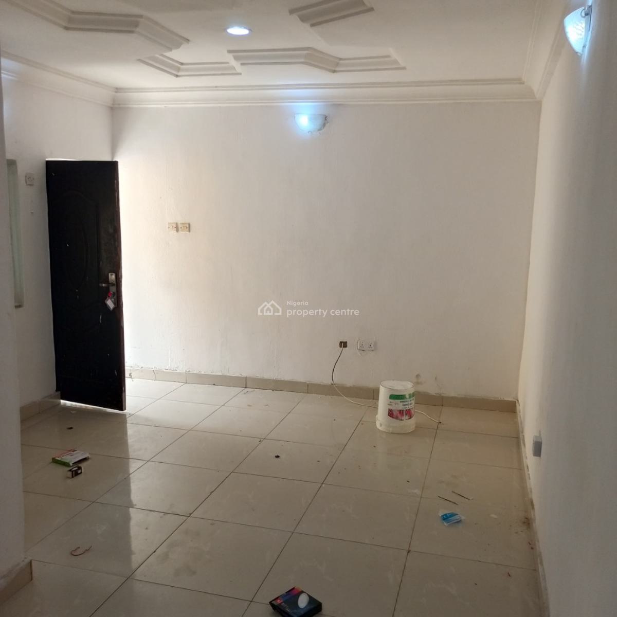Spacious Room and Parlor, Badore, Ajah, Lagos, Flat / Apartment for Rent
