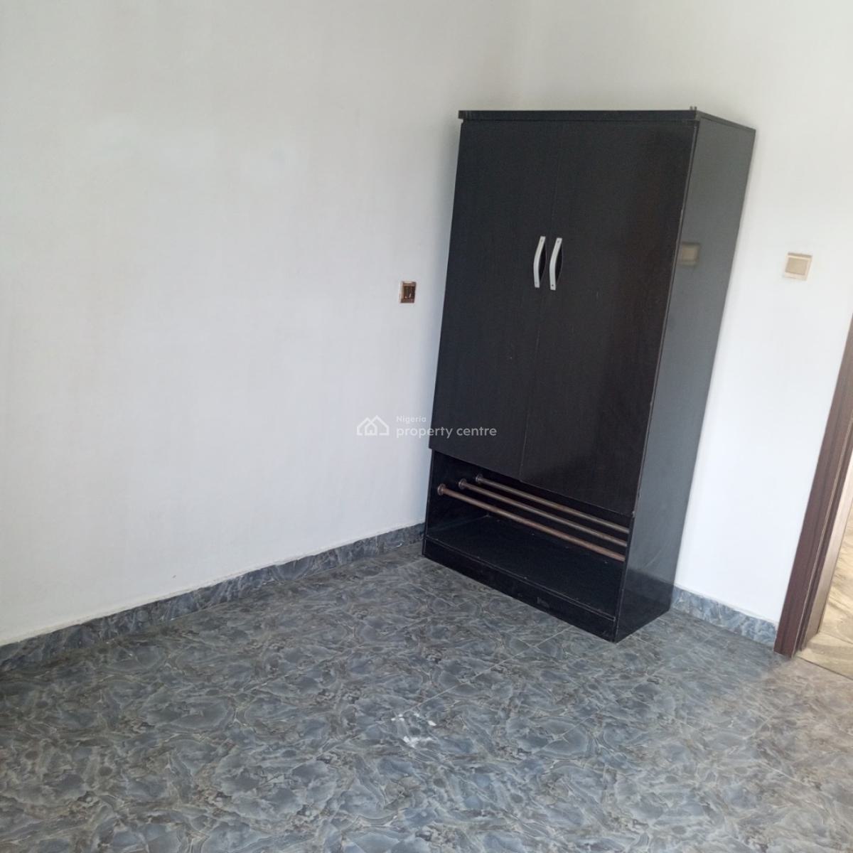Spacious and Sharp 2bedroom Flat, Seaside Estate, Ajah, Lagos, Flat / Apartment for Rent