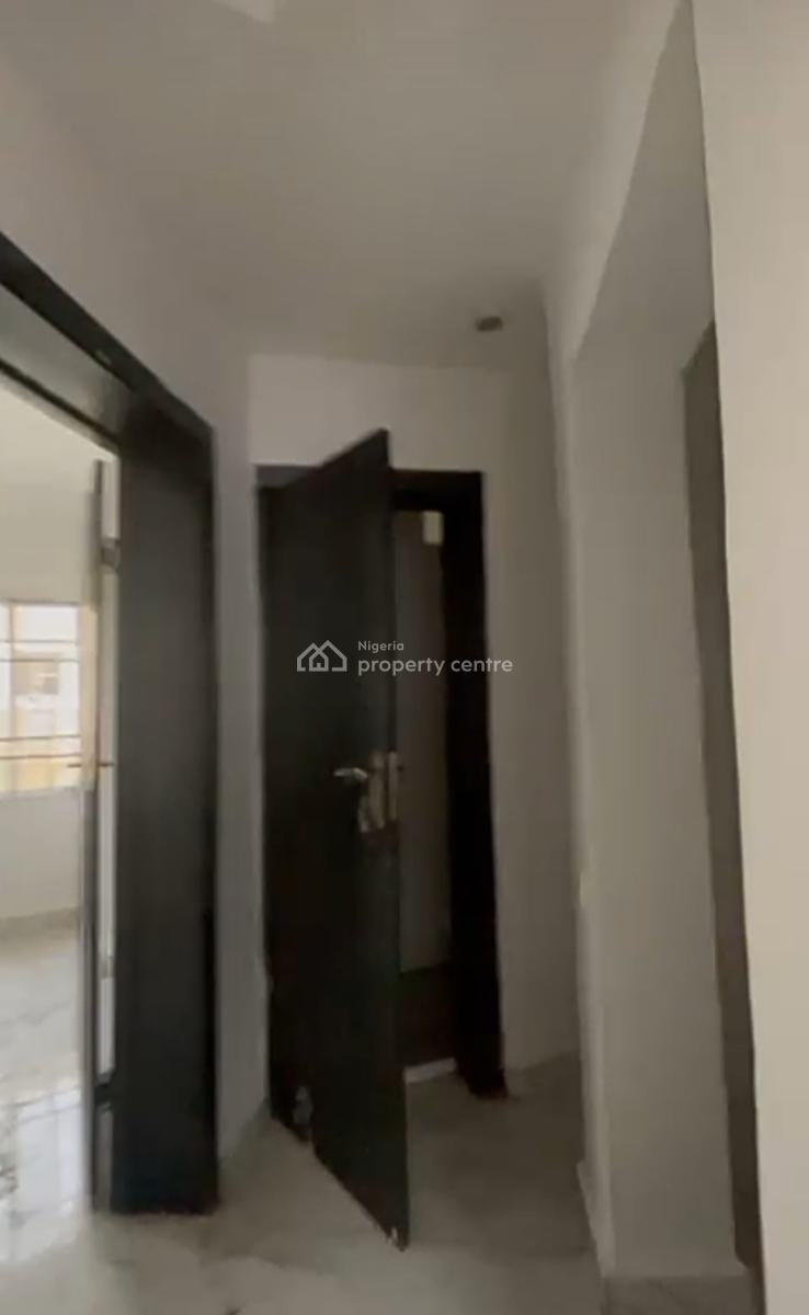 Brand New  Room and Parlor Apartment { Video}, Ilasan- Lekki, Lekki, Lagos, Mini Flat (room and Parlour) for Rent