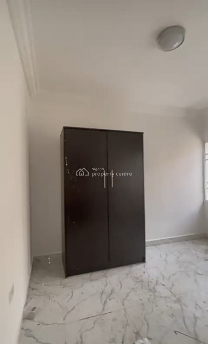 Brand New  Room and Parlor Apartment { Video}, Ilasan- Lekki, Lekki, Lagos, Mini Flat (room and Parlour) for Rent