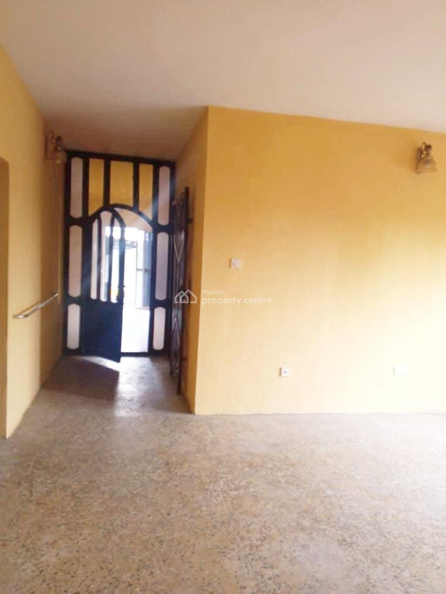 Luxury Four Bedroom Flat Apartments, Opebi, Ikeja, Lagos, Flat / Apartment for Rent
