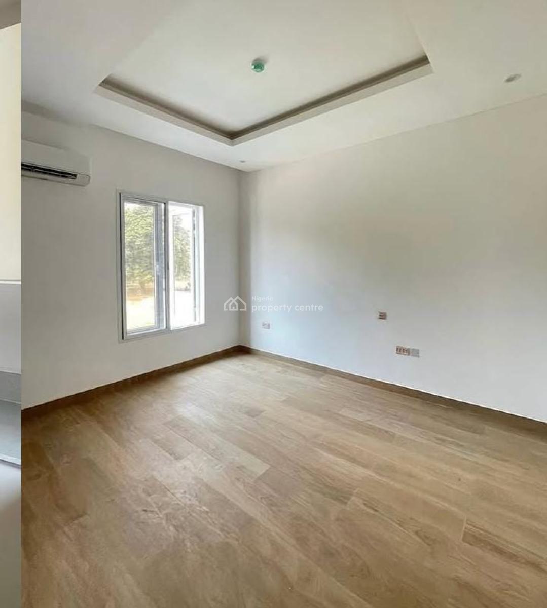 Exquisitely Built Fully Serviced 3 Bedroom Apartment*, Old Ikoyi, Old Ikoyi, Ikoyi, Lagos, Flat / Apartment for Rent