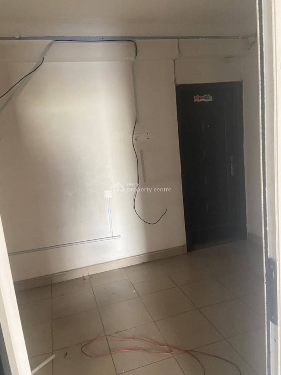 Office Space, Shoprite, Alausa, Ikeja, Lagos, Office Space for Rent