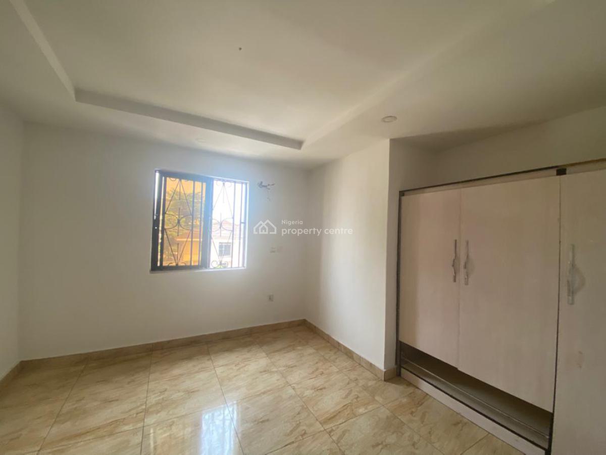 2 Bedroom Apartment, Lekki Phase 1, Lekki Phase 1, Lekki, Lagos, Flat / Apartment for Rent