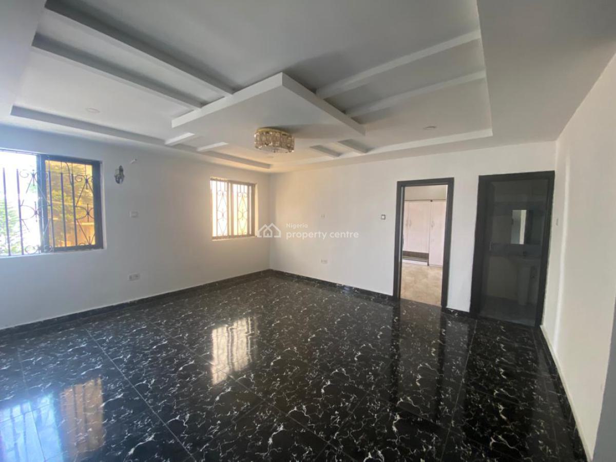 2 Bedroom Apartment, Lekki Phase 1, Lekki Phase 1, Lekki, Lagos, Flat / Apartment for Rent