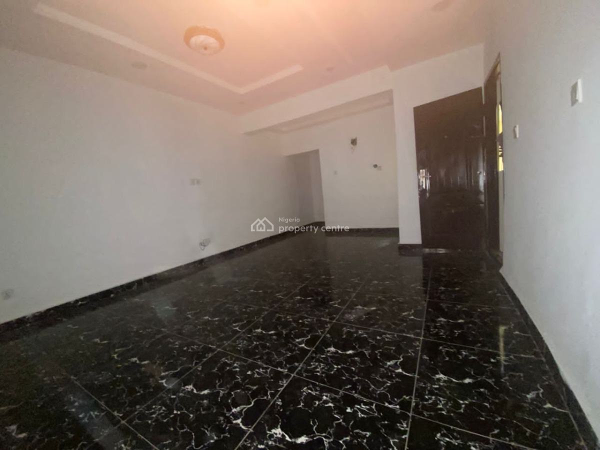 3 Bedroom Apartment, Lekki Phase 1, Lekki Phase 1, Lekki, Lagos, Flat / Apartment for Rent