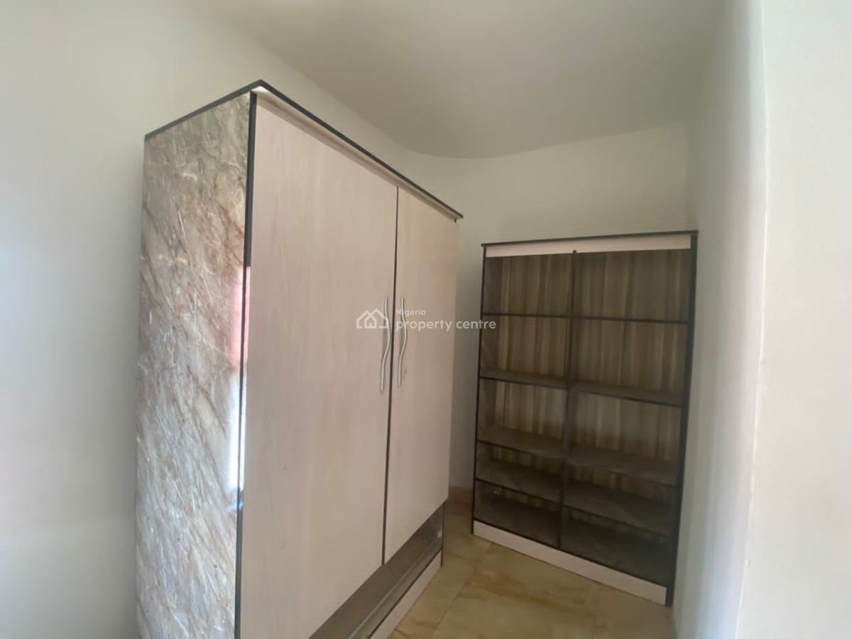 3 Bedroom Apartment, Lekki Phase 1, Lekki Phase 1, Lekki, Lagos, Flat / Apartment for Rent