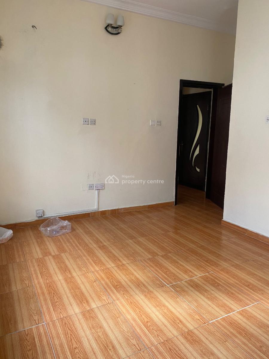 Very Beautiful, Comfortable and Affordable Mini Flat ( Room and Parlo), Chevron in Chevyview Estate, Lekki, Lagos, Mini Flat (room and Parlour) for Rent