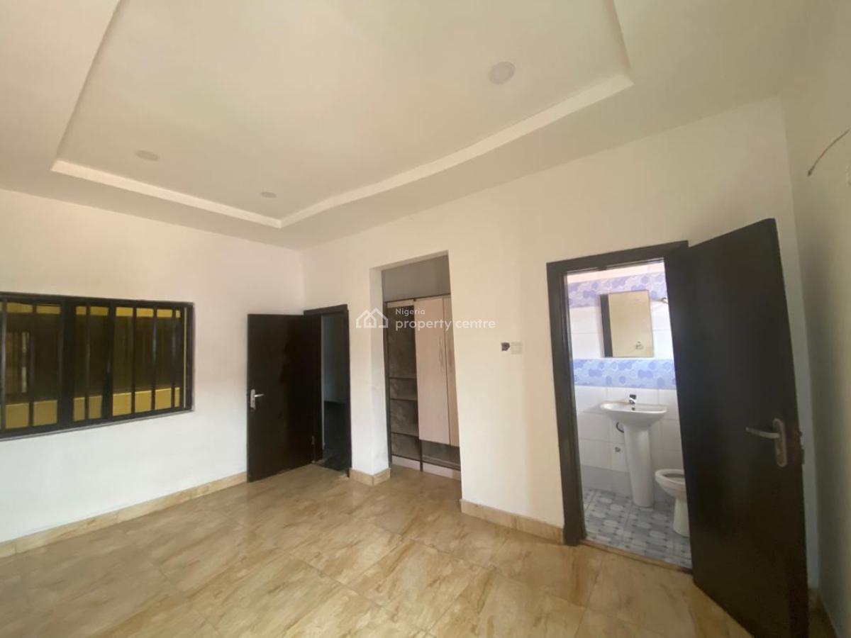 2 Bedroom Apartment, Lekki Phase 1, Lekki Phase 1, Lekki, Lagos, Flat / Apartment for Rent