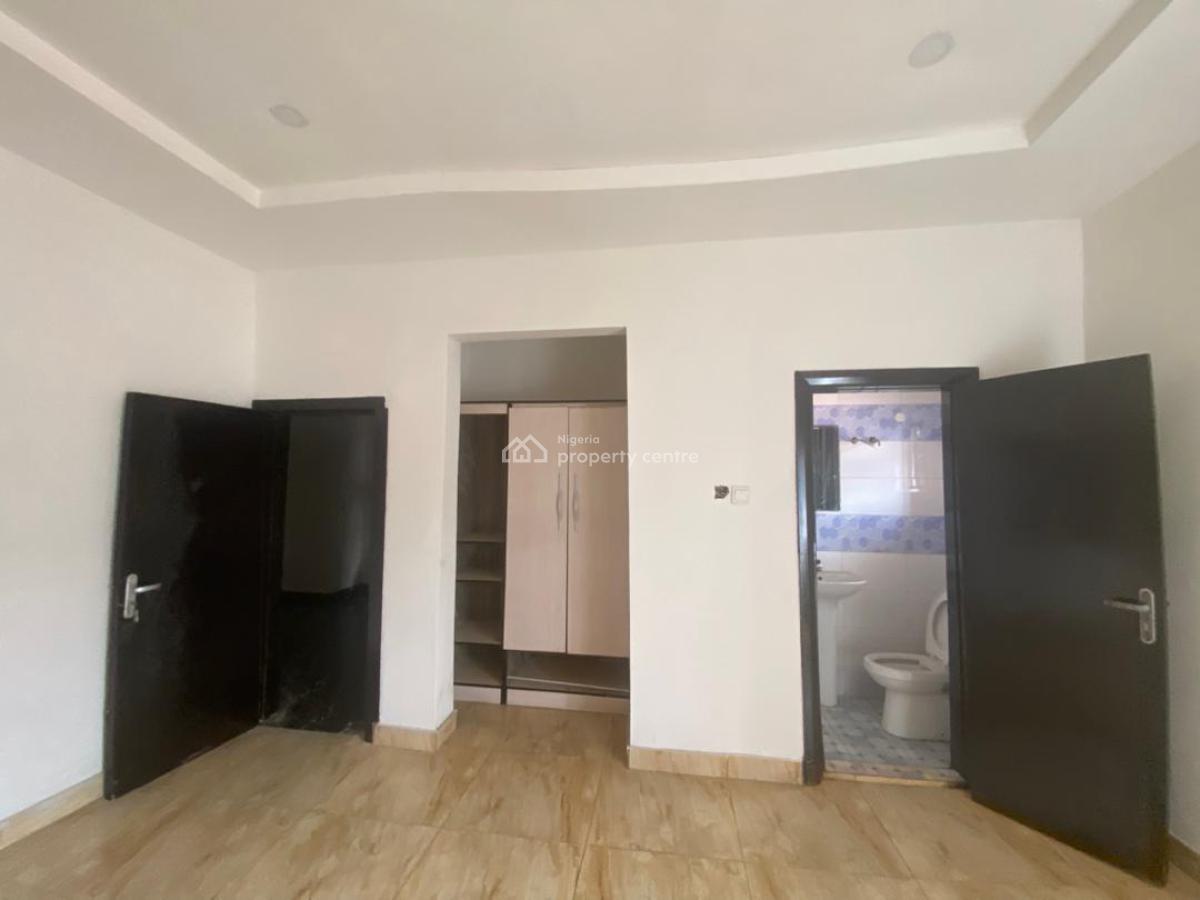 2 Bedroom Apartment, Lekki Phase 1, Lekki Phase 1, Lekki, Lagos, Flat / Apartment for Rent