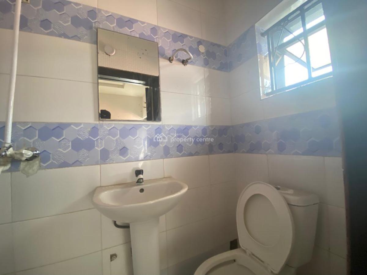 2 Bedroom Apartment, Lekki Phase 1, Lekki Phase 1, Lekki, Lagos, Flat / Apartment for Rent