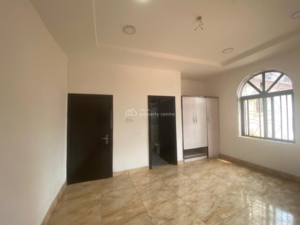 2 Bedroom Apartment, Lekki Phase 1, Lekki Phase 1, Lekki, Lagos, Flat / Apartment for Rent
