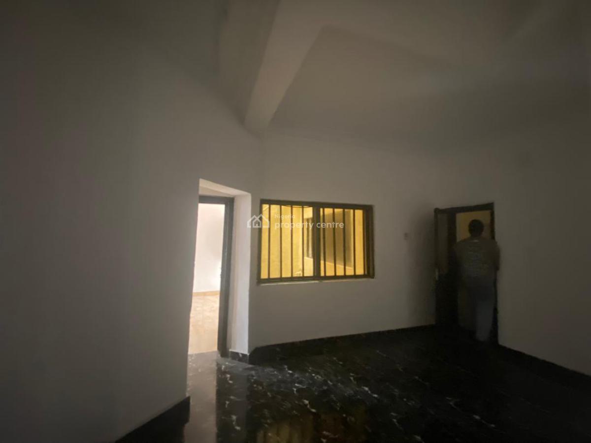 2 Bedroom Apartment, Lekki Phase 1, Lekki Phase 1, Lekki, Lagos, Flat / Apartment for Rent