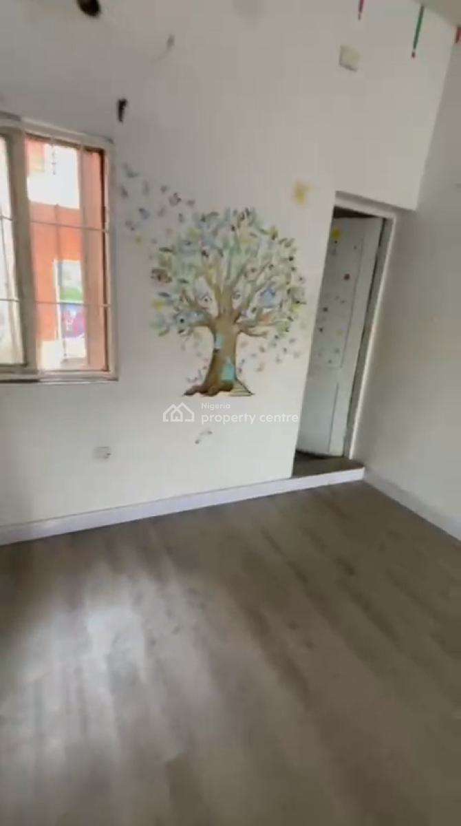 Lovely Shop Space, Yaya Abatan, Ogba, Ogba, Ikeja, Lagos, Shop for Rent