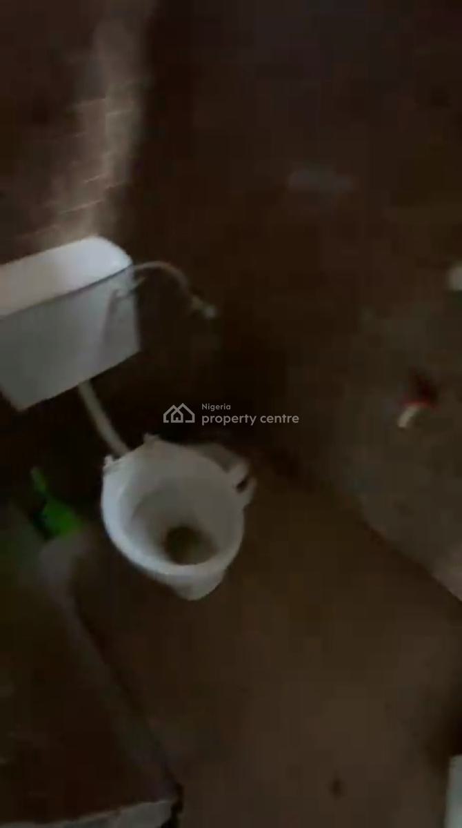 Lovely Shop Space, Yaya Abatan, Ogba, Ogba, Ikeja, Lagos, Shop for Rent