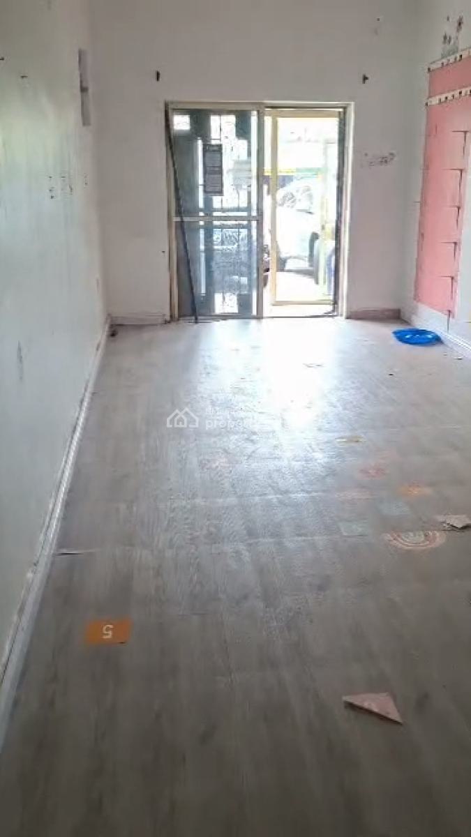 Lovely Shop Space, Yaya Abatan, Ogba, Ogba, Ikeja, Lagos, Shop for Rent