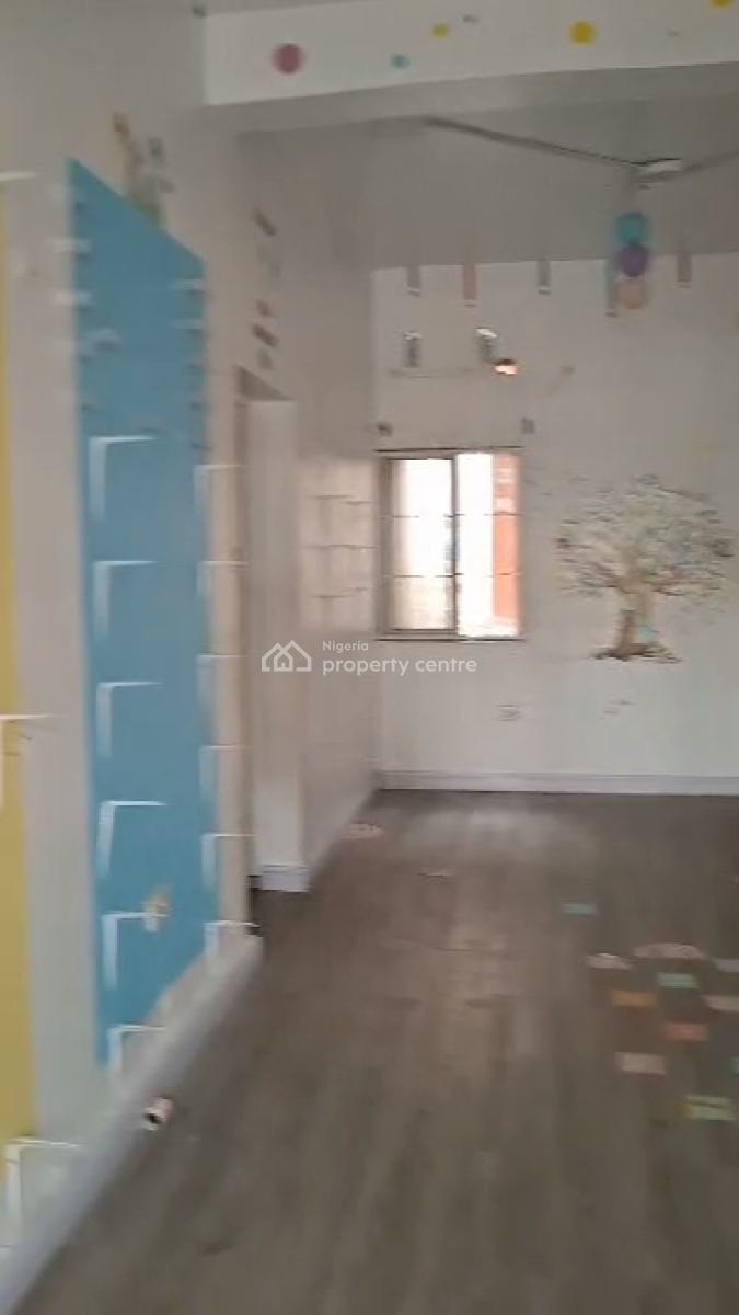 Lovely Shop Space, Yaya Abatan, Ogba, Ogba, Ikeja, Lagos, Shop for Rent