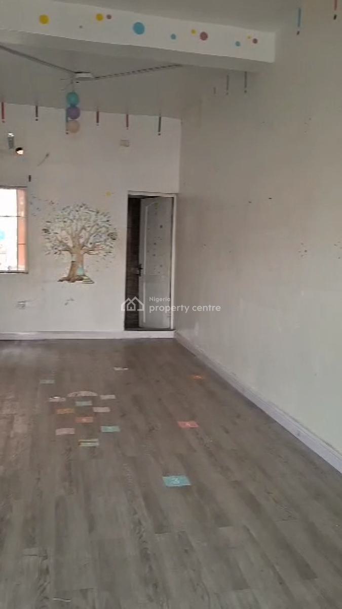 Lovely Shop Space, Yaya Abatan, Ogba, Ogba, Ikeja, Lagos, Shop for Rent