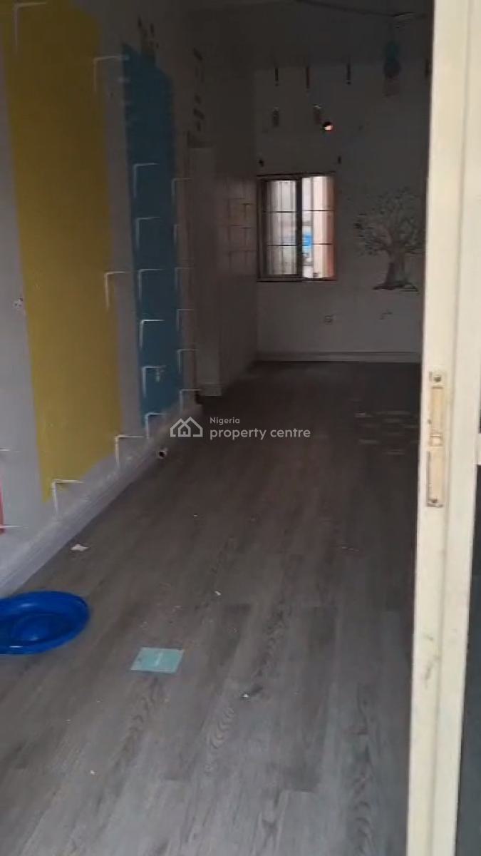 Lovely Shop Space, Yaya Abatan, Ogba, Ogba, Ikeja, Lagos, Shop for Rent