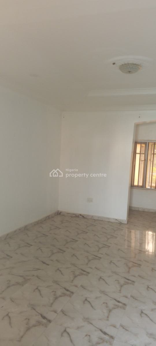 2 Bedroom Flat at Abijo G R a, G .r.a, Abijo, Lekki, Lagos, House for Rent