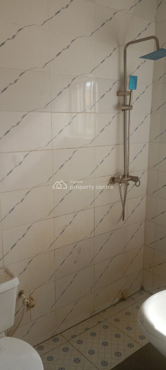 2 Bedroom Flat at Abijo G R a, G .r.a, Abijo, Lekki, Lagos, House for Rent