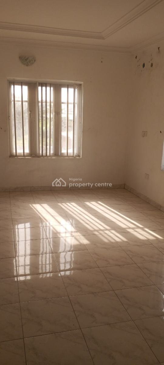2 Bedroom Flat at Abijo G R a, G .r.a, Abijo, Lekki, Lagos, House for Rent