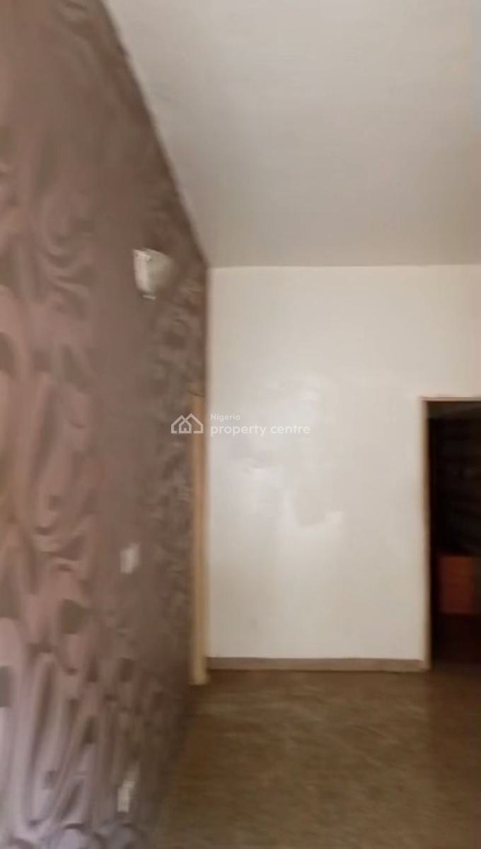 2 Bedroom Flat, Lbs Olukonla, Ajiwe, Ajah, Lagos, Flat / Apartment for Rent