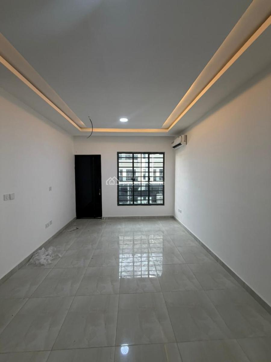 Exquisite 4 Bedroom Terrace Duplex, Oniru, Victoria Island (vi), Lagos, Terraced Duplex for Rent