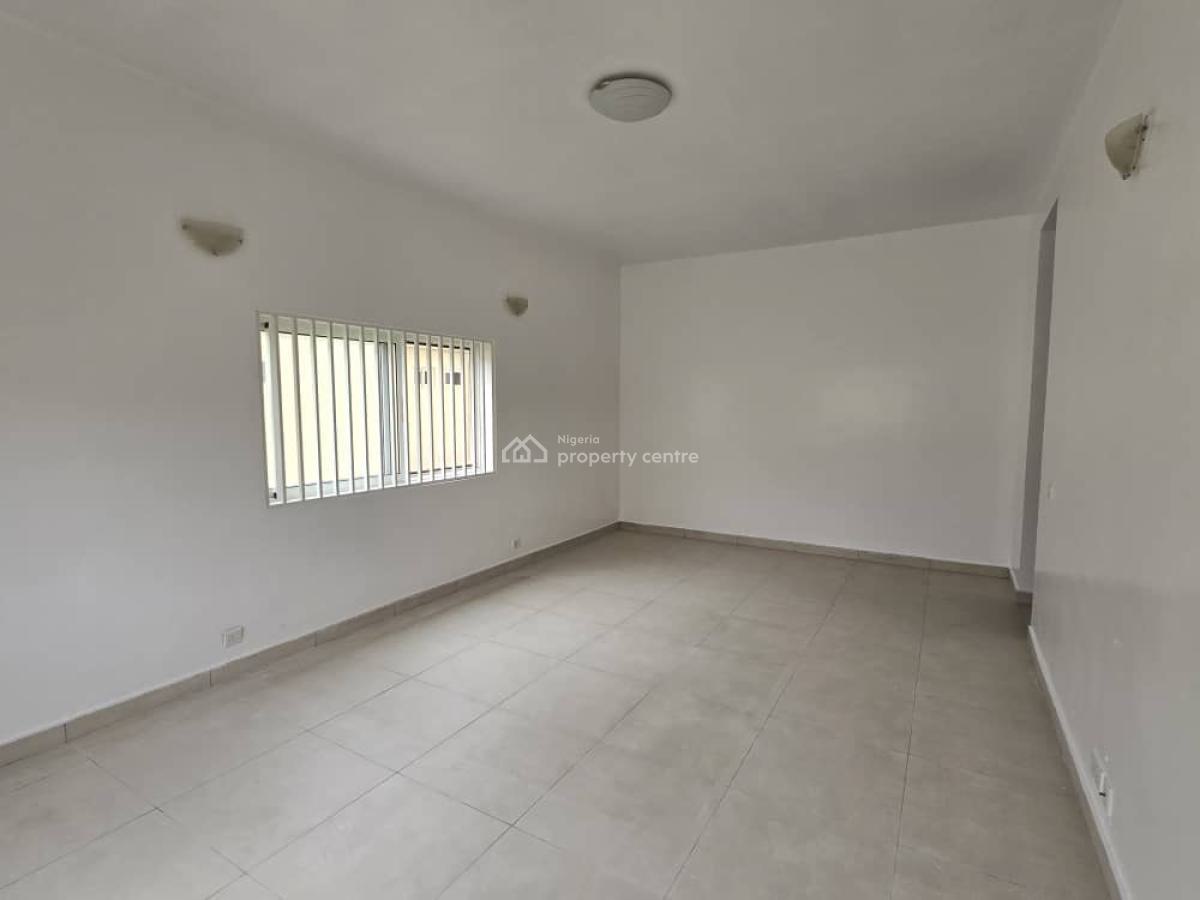 Luxury 2bedroom Apartment with a Bq, Ikoyi, Lagos, Flat / Apartment for Rent