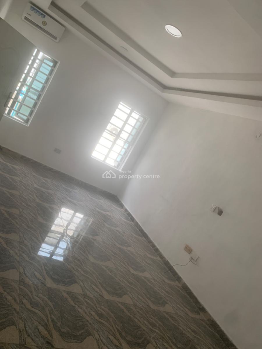 2 Bedroom Flat, Ikota Estate, Lekki Phase 2, Lekki, Lagos, Flat / Apartment for Rent