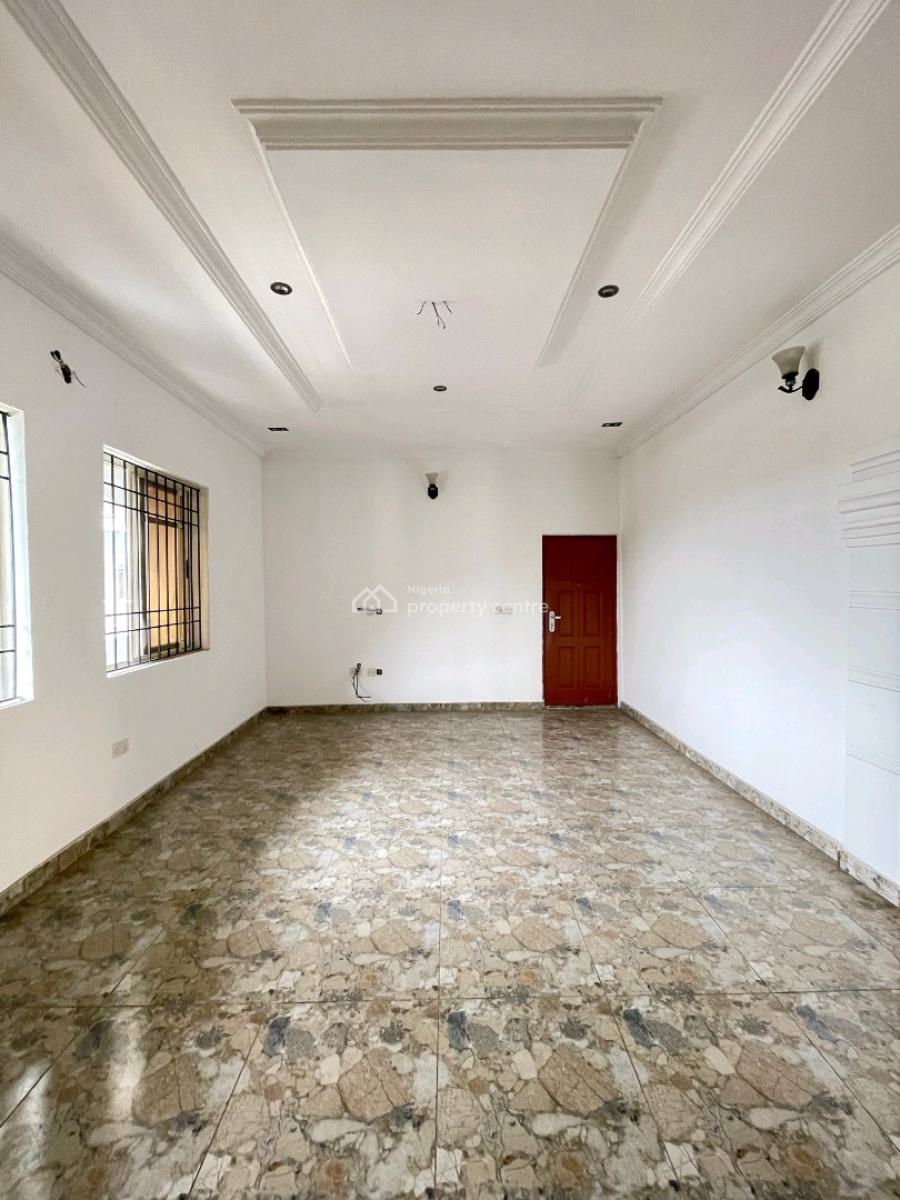 Nice 2 Bedroom Apartment, Ikate, Lekki, Lagos, Flat / Apartment for Rent