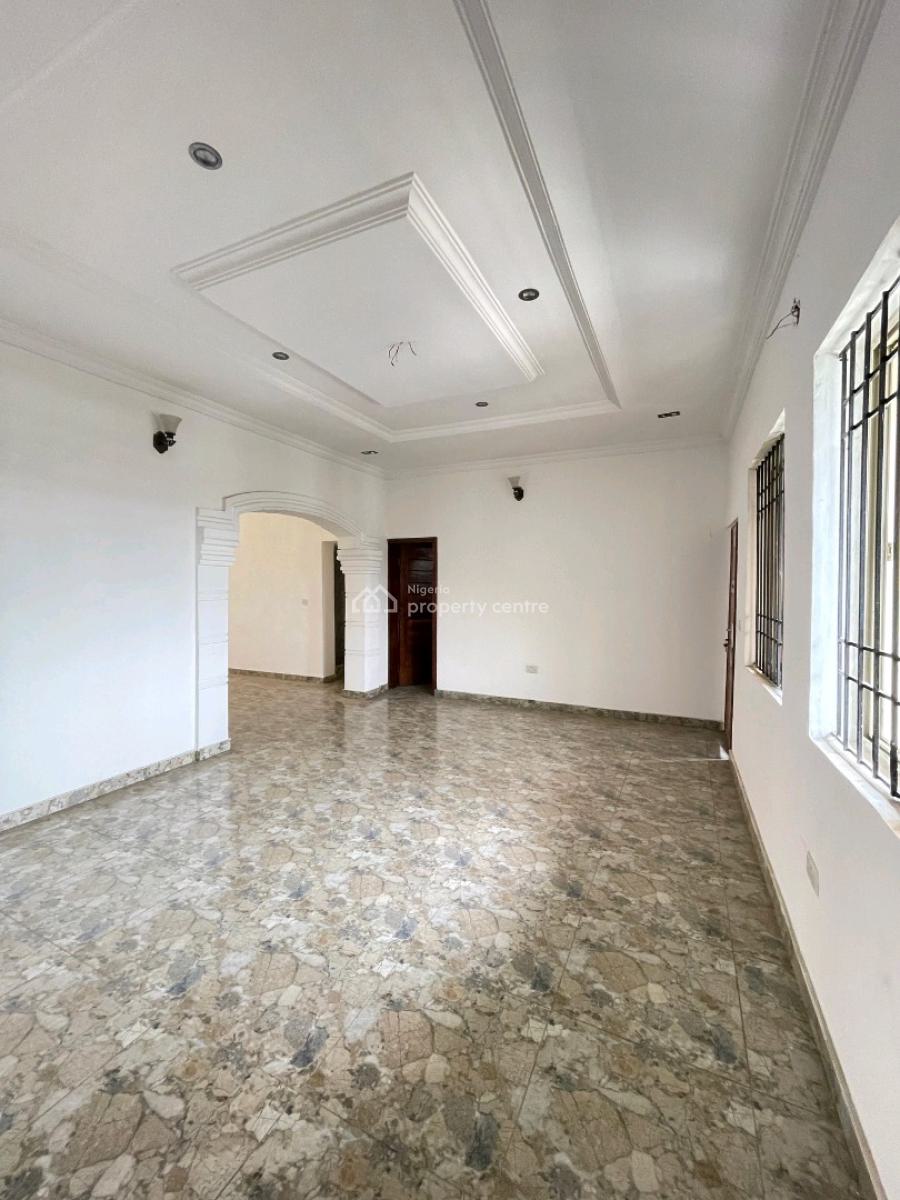 Nice 2 Bedroom Apartment, Ikate, Lekki, Lagos, Flat / Apartment for Rent