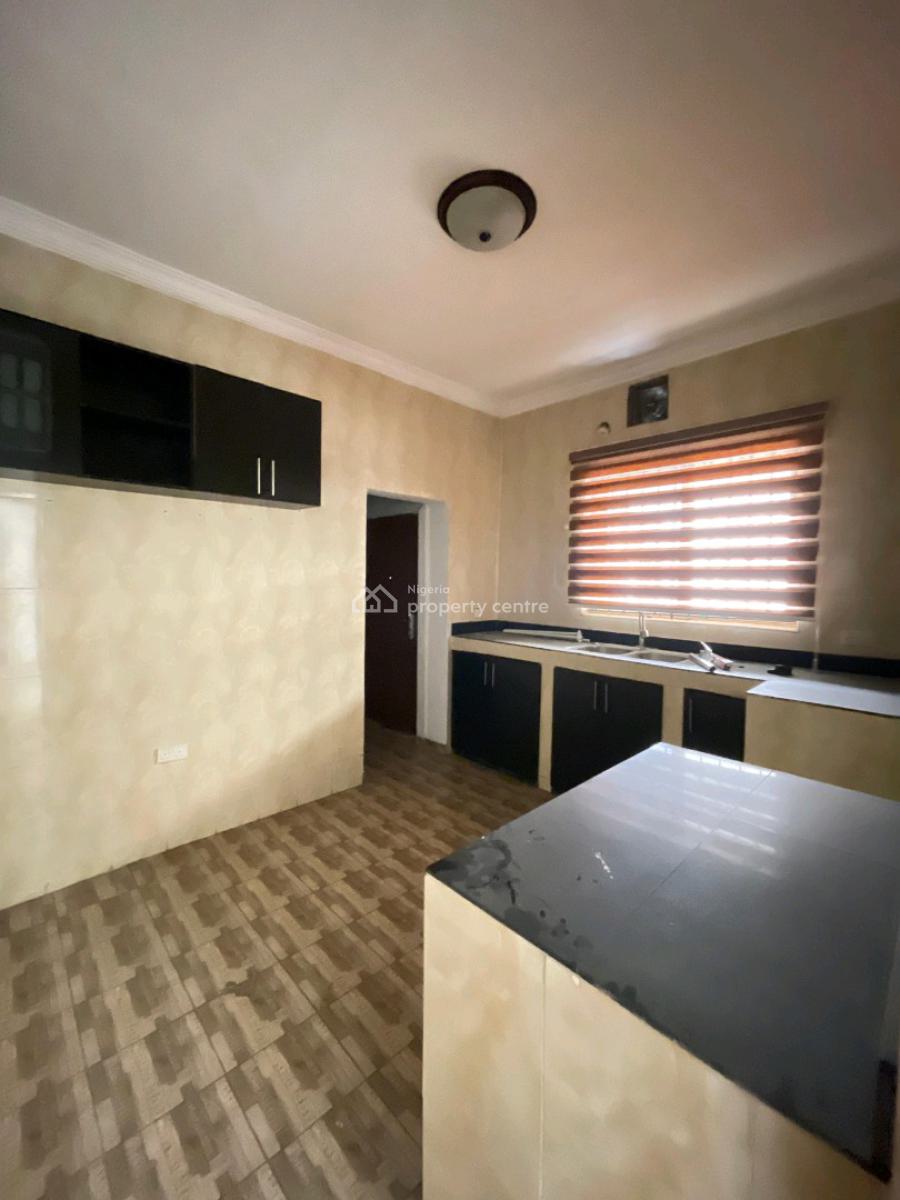 Nice 2 Bedroom Apartment, Ikate, Lekki, Lagos, Flat / Apartment for Rent