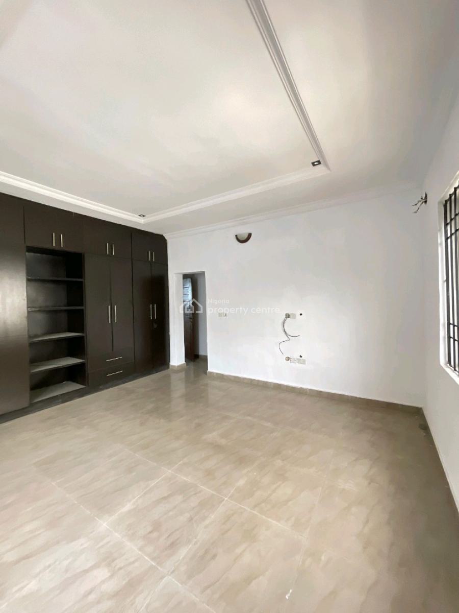 Nice 2 Bedroom Apartment, Ikate, Lekki, Lagos, Flat / Apartment for Rent