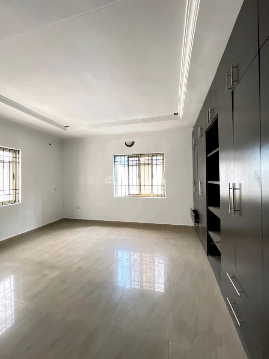 Nice 2 Bedroom Apartment, Ikate, Lekki, Lagos, Flat / Apartment for Rent