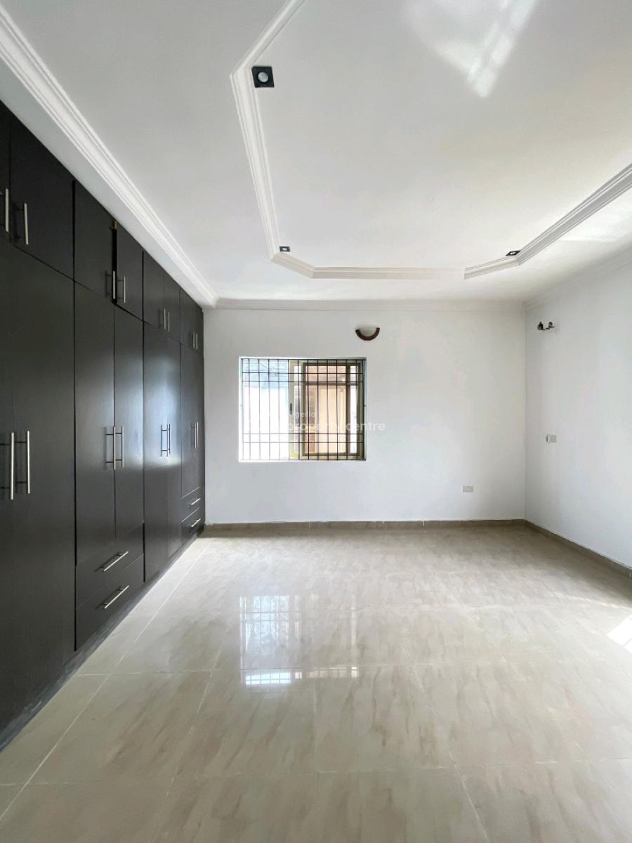 Nice 2 Bedroom Apartment, Ikate, Lekki, Lagos, Flat / Apartment for Rent