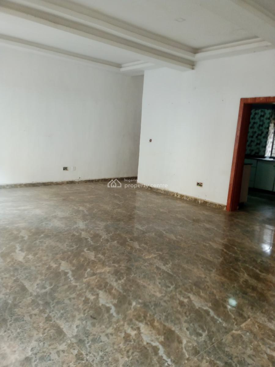 Nicely Maintained 4bedroom Terrace Duplex in a Very Accessible Place., Secured Place, Awoyaya, Ibeju Lekki, Lagos, Terraced Duplex for Rent