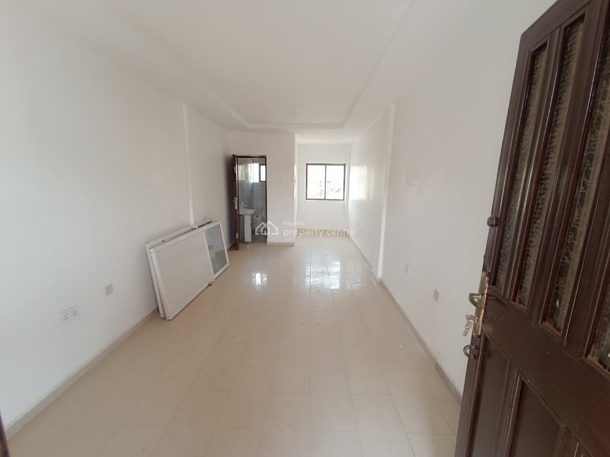 Office Space, Wuse 2, Abuja, Office Space for Rent