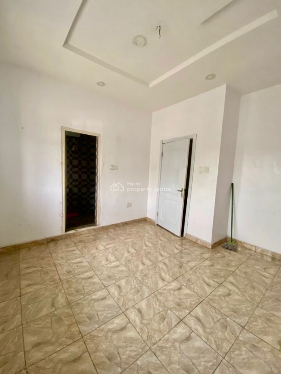 Super Standard and Luxury, Sangotedo, Ajah, Lagos, Flat / Apartment for Rent
