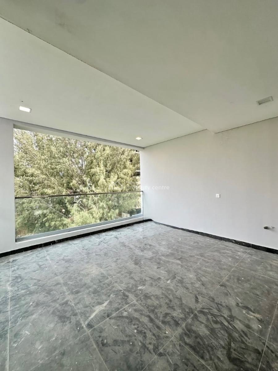 5 Bedroom Mansion, Banana Island, Ikoyi, Lagos, Detached Duplex for Sale