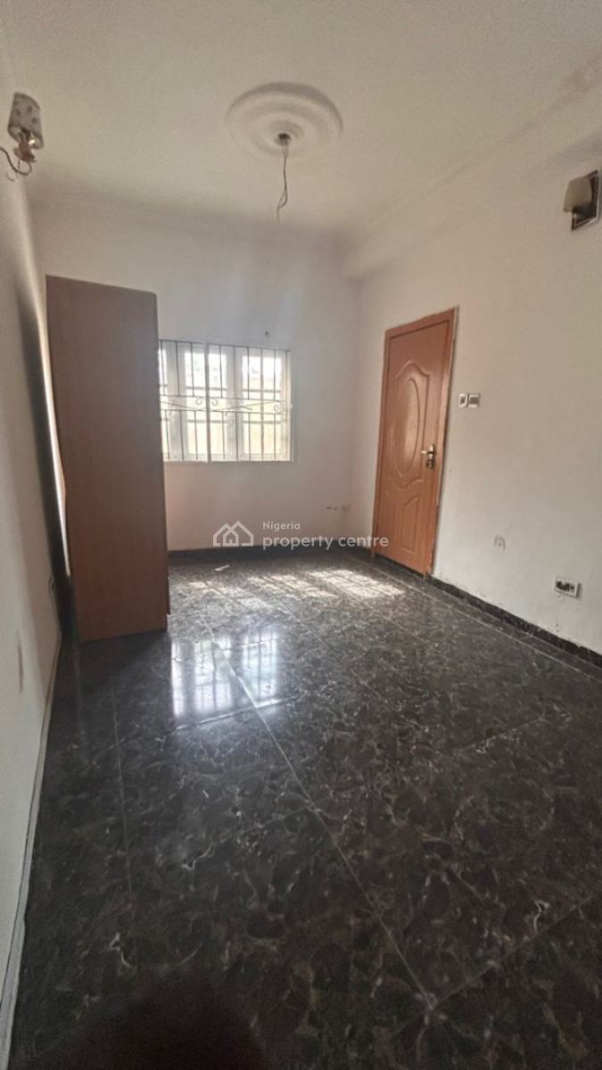 Very Spacious 2bedroom Flat with Spacious Kitchen and Store, Abraham Adesanya, Ajah, Lagos, Flat / Apartment for Rent