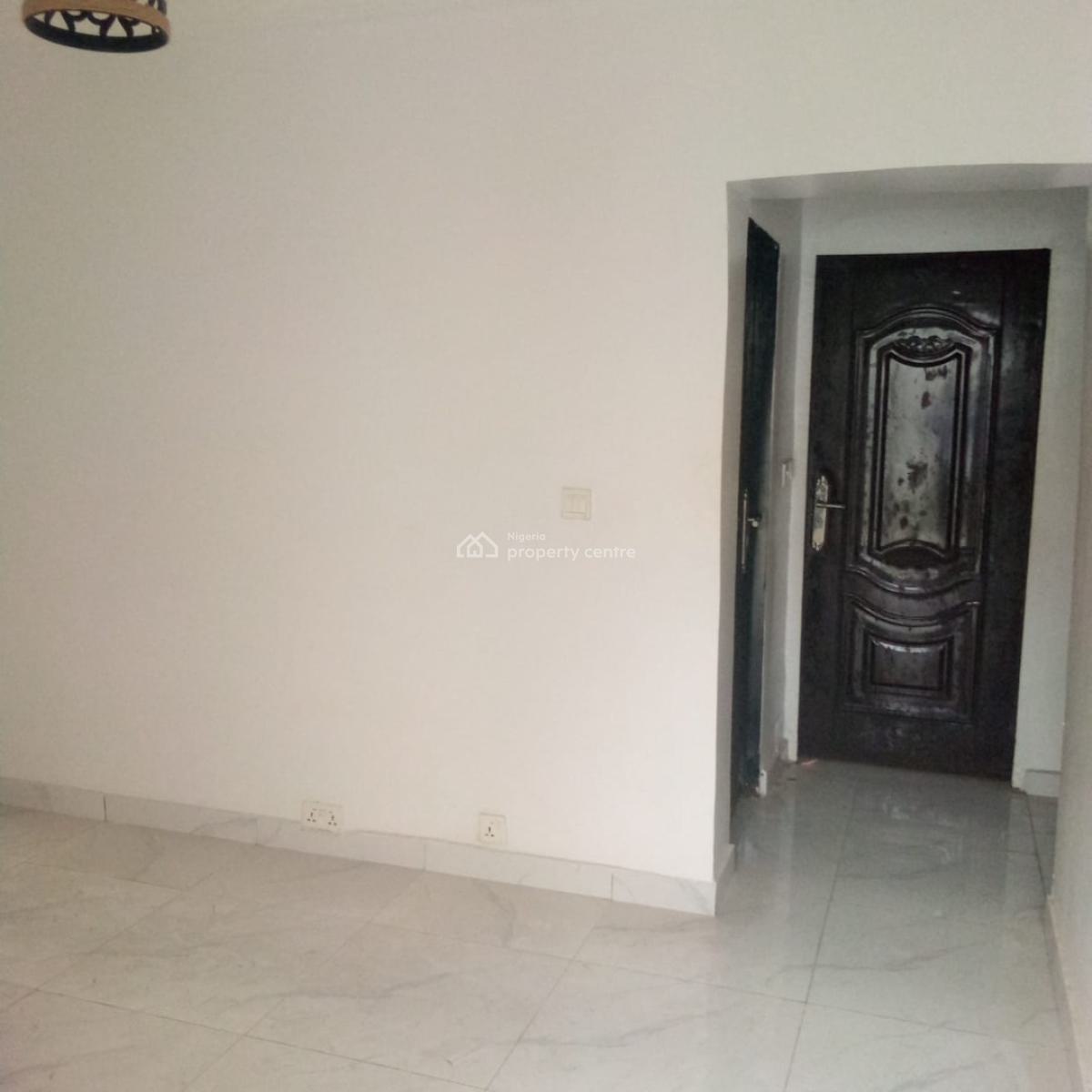 2 Bedroom Flat, Lekki Conservation Area, Lekki, Lagos, Flat / Apartment for Rent