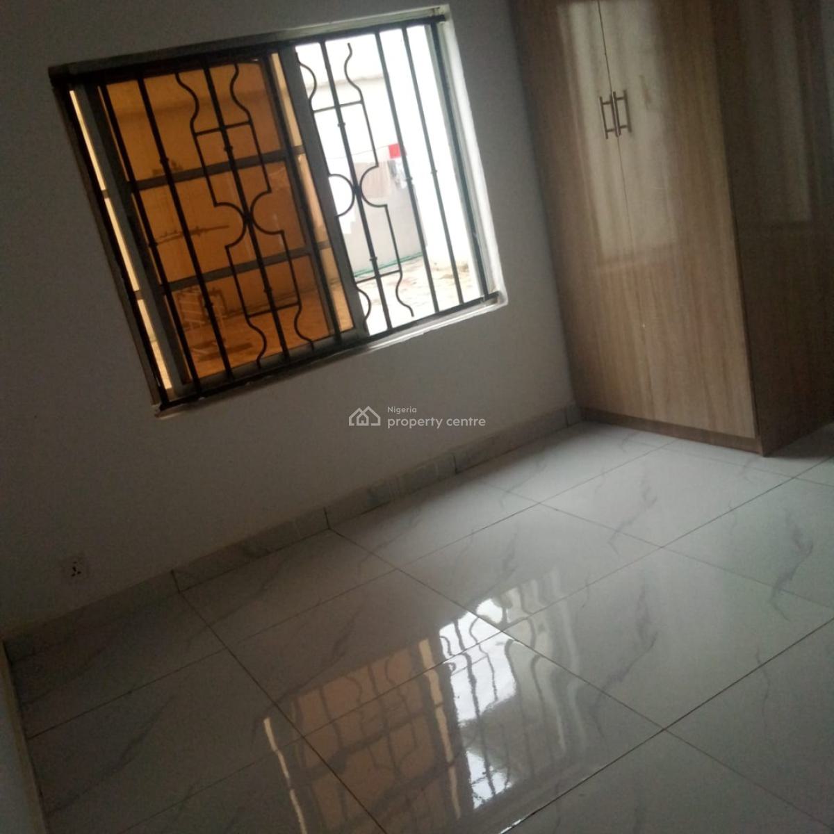 2 Bedroom Flat, Lekki Conservation Area, Lekki, Lagos, Flat / Apartment for Rent